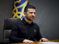 Зеленський пояснив ідею РФ про "перемир'я" на 9 травня і назвав головний ризик