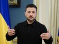 "Росії треба закінчувати війну": Зеленський визначив оновлені директиви на мирних переговорах