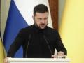 Українські дрони тепер б'ють на 3000 км, - Зеленський