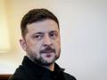 Зеленський назвав найкращий захист від "хворих думок" ворога на півночі України