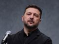 "Є 11 запитів від країн": Зеленський анонсував допомогу партнерам через війну в Ірані
