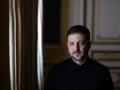 Зеленський запропонував Близькому Сходу допомогу у знищенні "Шахедів", але є умова
