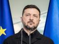 "Карти" з'явилися. Зеленський розповів, як Україна перехоплює ініціативу у війні