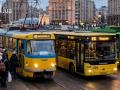 Кінець епохи дешевого проїзду: чому та на скільки піднімуть тарифи у Києві