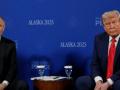 Кремль занервував через мовчання Трампа: несподівана заява