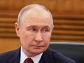 Україна виходить з "пастки" дозволів США: які проблеми це створює для Путіна - Newsweek