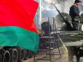 Нова загроза з Білорусі? : в РНБО оцінили дії армії Лукашенка на кордоні