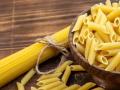 Скільки макаронів можна їсти без шкоди та які краще не купувати