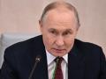 Війна — уже в Москві: пропагандисти Кремля пішли на "бунт" проти Путіна, погрози не працюють — ISW
