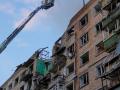 Росія атакувала будинок, де живе посол Албанії: Тирана викликала російського дипломата