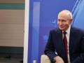 Україна виграє війну, але розлючений Путін може піти на відчайдушний крок: деталі від Bloomberg