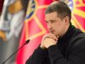Як повернутися із СЗЧ без бюрократії: Федоров дав покроковий алгоритм