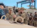 Флот РФ практично нівельовано: Сили оборони диктують свої умови в Чорному та Азовському морях