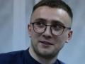 Стерненко заявив про інформаційну атаку з боку бізнесмена Куршутова, який фігурує у справі по розтраті 700 млн грн на закупівлі дронів