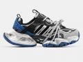 5 силуэтов Adidas которые актуальны уже более 40 лет