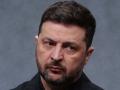 "З радістю": Зеленський про ядерну зброю від Британії та Франції