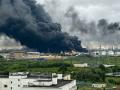 Москва має кілька кіл ППО, але дрони знову долетіли: що це означає