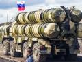 “Ознака слабкості”: у США оцінили ядерні погрози Кремля