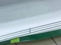 Не бензином єдиним: у Криму почали зникати продукти з полиць магазинів