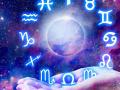 Гороскоп на коридор затемнень 17 лютого — 3 березня: кому зі знаків зодіаку доля готує різкі повороти