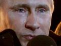 "Стоїт пєрєсмотрєть целі СВО": пропагандист Путіна впав в істерику через удари ЗСУ і "вимолює" перемир'я 