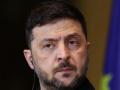 Чи залишиться Зеленський при владі після війни: що думають українці