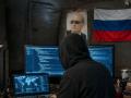 Особисті дані громадян опинилися в руках РФ: спецслужби зробили тривожну заяву