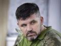 Навіщо РФ б'є по Україні "Цирконами" та "Орєшніком": у Генштабі ЗСУ розкрили план Кремля