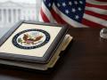 США жорстко "фільтруватимуть" біженців: Держдеп визначив, кому відмовляти у візах