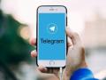 В ОП хочуть заблокувати Telegram через теракт у Львові
