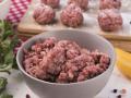 Якщо мало фаршу, що додати, щоб вийшло багато смачних і пухких котлет: не хліб і не картоплю