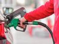 Вартість бензину б’є рекорди: експерт спрогнозував, до якої позначки можуть зрости ціни