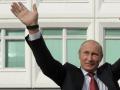 Кремль втрачає контроль: проти Путіна назріває новий бунт і «фюрер» вдається до жорстких методів — деталі