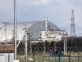 Відновлення укриття ЧАЕС: стало відомо, коли стартує активна фаза робіт