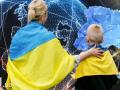 Не лише війна та еміграція: Україна потерпає від наслідків глобального старіння населення