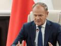 Польща проти перемир’я на 9 травня: Туск зробив заяву
