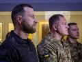 Далекобійні удари СБУ наближають справедливий мир для України — очільник СБУ Хмара