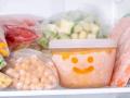 Що варто зберігати у морозилці: 5 заморожених продуктів, корисних для здоров’я