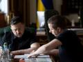 У Росії зростає паніка: Зеленський озвучив дані секретних документів, отриманих розвідкою