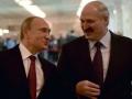 Путін знову дістав "ядерну карту": навіщо Кремлю навчання з Білоруссю