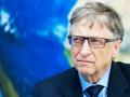 Билл Гейтс назвал сроки окончания пандемии COVID-19: невероятная трагедия