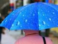 Достаем зонты: в Украине резко изменится погода