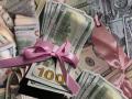 Хто зможе знайти нове джерело доходу: гороскоп на 21 травня для всіх знаків зодіаку