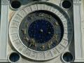 Гороскоп на липень 2026 для всіх знаків зодіаку: що зміниться у коханні, роботі та фінансах