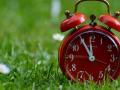 Перехід на літній час 2026: коли і куди крутити стрілку годинника