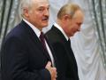 РФ "дотискає" Лукашенка для атаки на Київ або НАТО: важливе попередження Зеленського