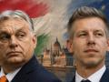 Над головою Орбана нависла "сокира" Мадяра: під ударом друзі політика та найбагатші люди Угорщини