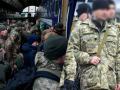 Реформа мобілізації в Україні: що змінять у ТЦК, контрактах і зарплатах військових