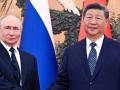 Путін приїхав до Сі не просто так: що Китай може отримати від слабшої Росії