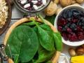 В яких продуктах найбільше магнію: їмо їх щодня, щоб краще спати і не лише